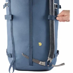 Fjällräven - Bergtagen 38 - Tourenrucksack