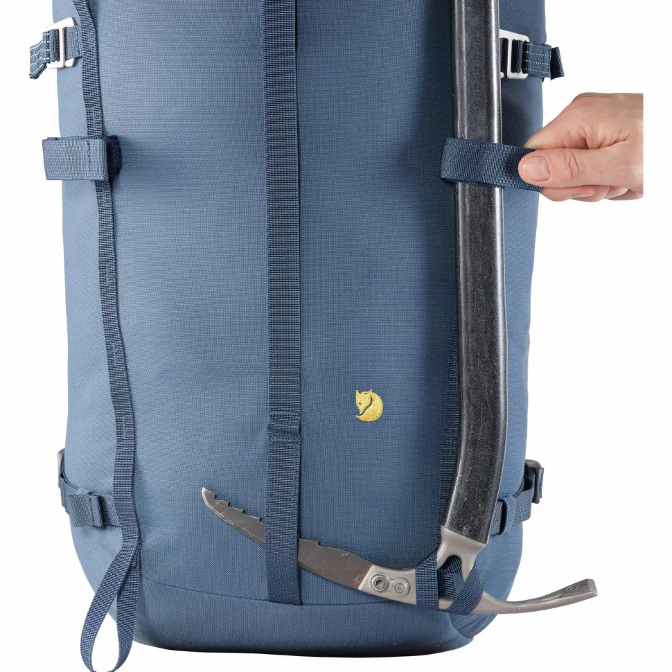 Fjällräven - Bergtagen 38 - Tourenrucksack