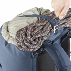 Fjällräven - Bergtagen 38 - Tourenrucksack