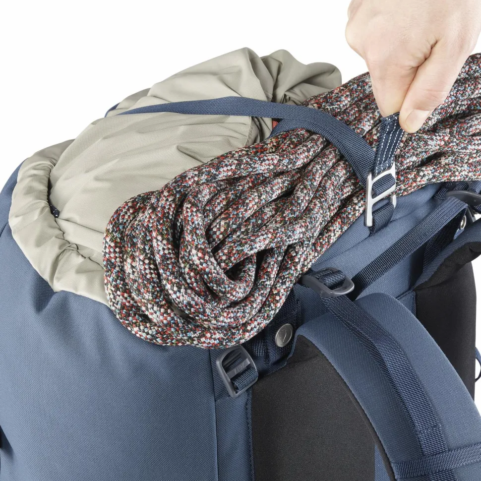 Fjällräven - Bergtagen 38 - Tourenrucksack