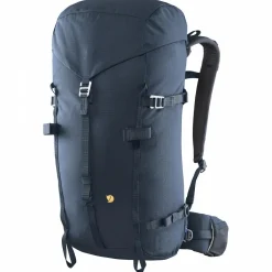 Fjällräven - Bergtagen 38 - Tourenrucksack