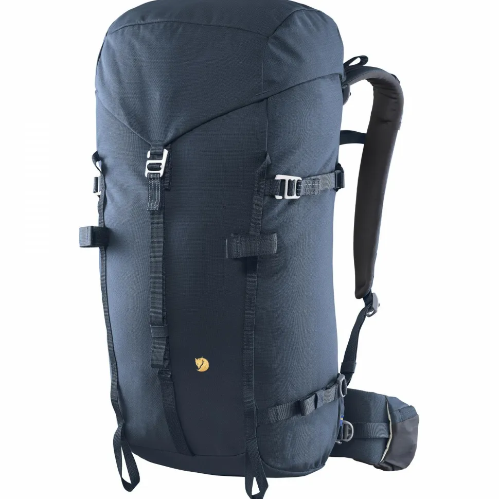 Fjällräven - Bergtagen 38 - Tourenrucksack