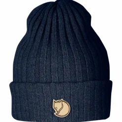 Fjällräven - Byron Hat - Mütze