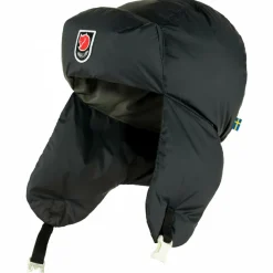 Fjällräven - Expedition Down Heater - Mütze