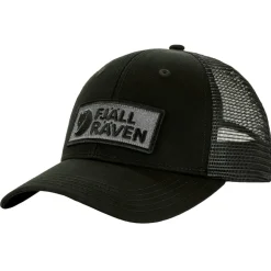 Fjällräven - Fjällräven Långtradarkeps - Cap
