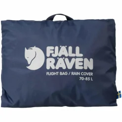 Fjällräven - Flight Bag 70-85 L - Packsack