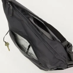 Fjällräven - Färden Crossbody - Umhängetasche