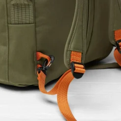 Fjällräven - Färden Duffel 80 - Reisetasche