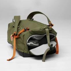 Fjällräven - Färden Duffel 80 - Reisetasche