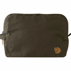 Fjällräven - Gear Bag 4 - Kulturbeutel