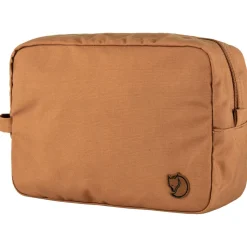 Fjällräven - Gear Bag 4 - Kulturbeutel