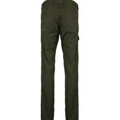 Fjällräven - Greenland Jeans - Jeans
