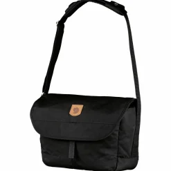 Fjällräven - Greenland Shoulder Bag - Umhängetasche