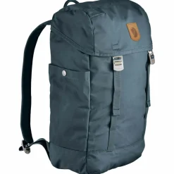 Fjällräven - Greenland Top 20 - Daypack