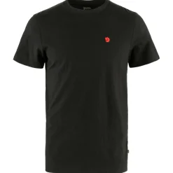 Fjällräven - Hemp Blend T-Shirt - T-Shirt