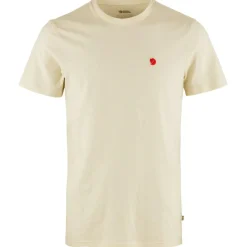 Fjällräven - Hemp Blend T-Shirt - T-Shirt