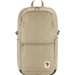 Fjällräven - High Coast Backpack 24 - Daypack