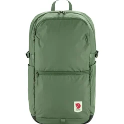 Fjällräven - High Coast Backpack 24 - Daypack