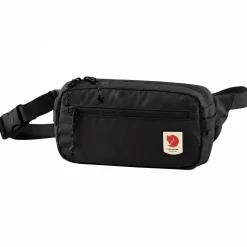 Fjällräven - High Coast Hip Pack - Hüfttasche