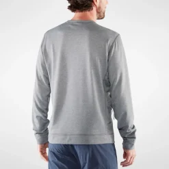 Fjällräven - High Coast Lite Sweater - Pullover