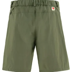Fjällräven - High Coast Pack Shorts - Shorts