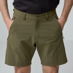 Fjällräven - High Coast Pack Shorts - Shorts