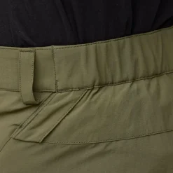 Fjällräven - High Coast Pack Shorts - Shorts