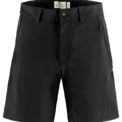 Fjällräven - High Coast Pack Shorts - Shorts
