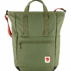 Fjällräven - High Coast Totepack 23 - Daypack
