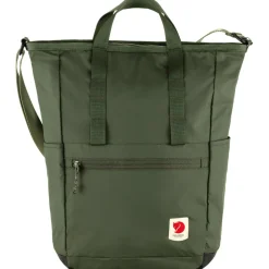 Fjällräven - High Coast Totepack 23 - Daypack