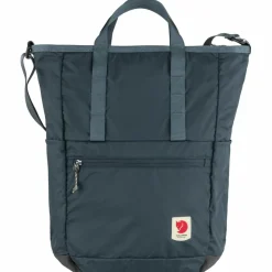 Fjällräven - High Coast Totepack 23 - Daypack