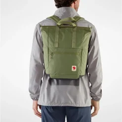 Fjällräven - High Coast Totepack 23 - Daypack