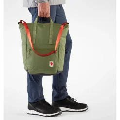 Fjällräven - High Coast Totepack 23 - Daypack