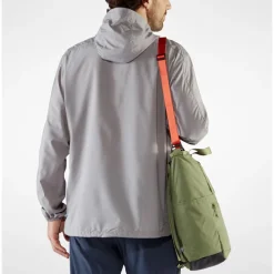 Fjällräven - High Coast Totepack 23 - Daypack