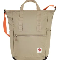 Fjällräven - High Coast Totepack 23 - Daypack