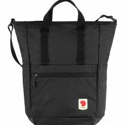 Fjällräven - High Coast Totepack 23 - Daypack
