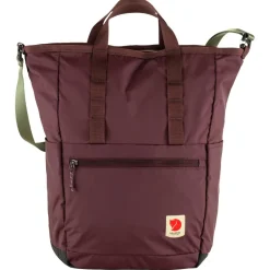 Fjällräven - High Coast Totepack 23 - Daypack