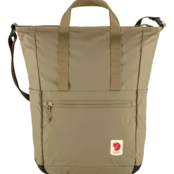 Fjällräven - High Coast Totepack 23 - Daypack