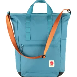 Fjällräven - High Coast Totepack 23 - Daypack