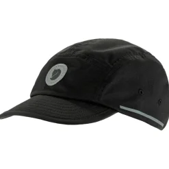 Fjällräven - Hoja Cap - Radmütze