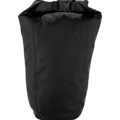 Fjällräven - Hoja Seatbag Drybag - Fahrradtasche