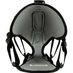 Fjällräven - Hoja Seatbag Harness - Fahrradtasche