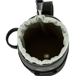 Fjällräven - Hoja Snack Bag - Lenkertasche