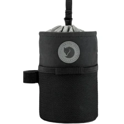 Fjällräven - Hoja Snack Bag - Lenkertasche