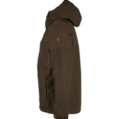 Fjällräven - Kaipak Jacket - Freizeitjacke