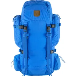 Fjällräven - Kajka 55 - Trekkingrucksack
