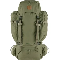 Fjällräven - Kajka 100 - Trekkingrucksack