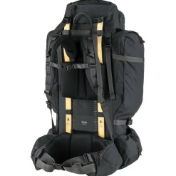 Fjällräven - Kajka 100 - Trekkingrucksack