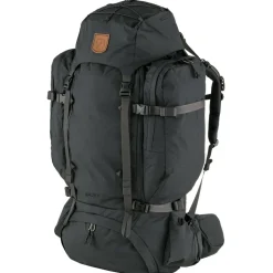 Fjällräven - Kajka 100 - Trekkingrucksack