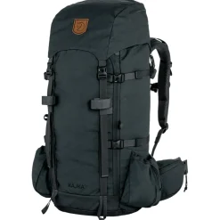 Fjällräven - Kajka 35 - Trekkingrucksack
